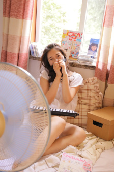 东北妇女露脸50岁作爱