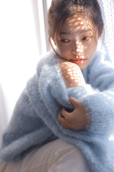 推女郎