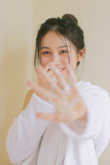 欲望旅馆
