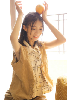 一本色道久久综合亚洲精品蜜桃冫