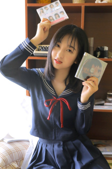 农村老人图片