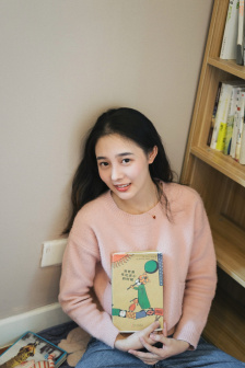 六月天丁香