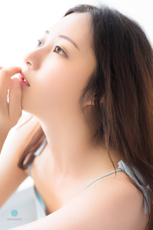 三一万能侠