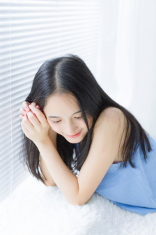 2018男人天堂观看免费