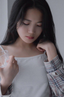 mm1311官网免费