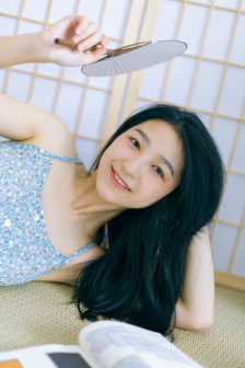 女性肾不好有哪些表现