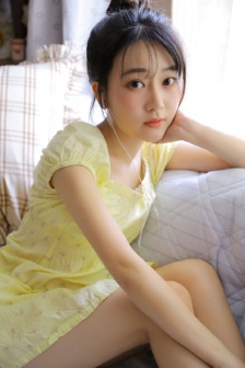 我们的法兰西岁月演员表全部名单