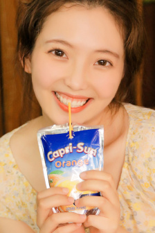 龙门飞甲陈坤