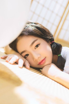 日本妻子