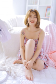 亚欧洲精品在线视频免费观看