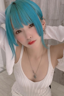 美女餐厅2中文版