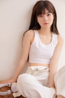 终极对决 电视剧