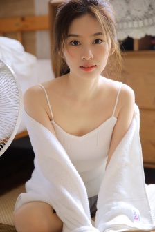 青春期2演员
