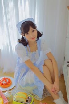 新妈妈三