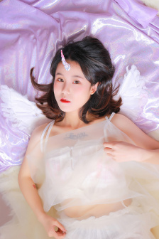 永不言弃演员表