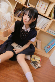 古剑奇谭襄铃