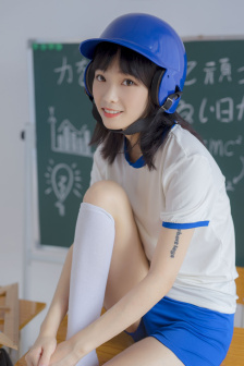 韩风九个未婚妻的身份