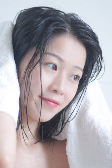 熟男 我爱你
