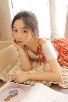 伊万 瑞恩