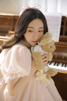 解禁男女 电影
