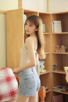 古镇异缘电影完整