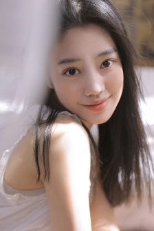 漂亮妈妈5