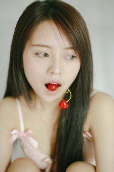 荞麦疯长在线观看免费完整版电影