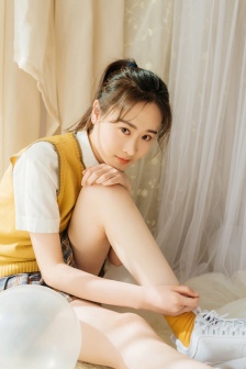 换人妻好紧4P