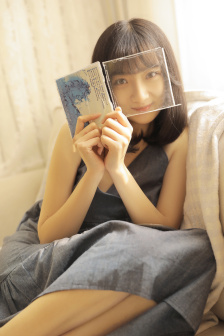 首尔怪谈
